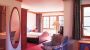 Hotel Bodmi Grindelwald