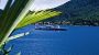 Tresa Bay Hotel Ponte Tresa