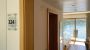 Tresa Bay Hotel Ponte Tresa