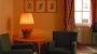 Hotel Hubertus Filzmoos