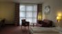 Parkhotel Theresienhoehe Muenchen