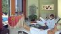 Savoy Palace Gardone Riviera