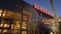 Eurohotel Vienna Airport Wien