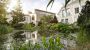 Gartenhotel Ochensberger St. Ruprecht an der Raab