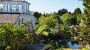 Gartenhotel Ochensberger St. Ruprecht an der Raab