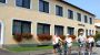 DIE PENSION REEH Pension Podersdorf am See