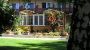 DIE PENSION REEH Pension Podersdorf am See