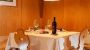 Bergfink Soprabolzano