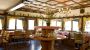 Stoll´s Sporthotel Schoenau am Koenigssee