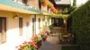 Gabriele Steiner Pension Podersdorf am See