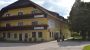 Kammerhof Landgasthof Hofstetten-Gruenau