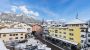 Reisch Sporthotel Kitzbuehel