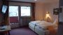 Alpina Gaestehaus Pension Graen-Haldensee