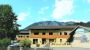Alpina Gaestehaus Pension Graen-Haldensee