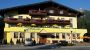 Cristallago Seefeld