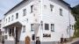 Schiffsmeisterhaus Ardagger