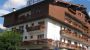 Hotel Europa Cortina D Ampezzo Cortina D'Ampezzo