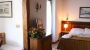 Hotel Europa Cortina D Ampezzo Cortina D'Ampezzo