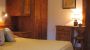 Hotel Europa Cortina D Ampezzo Cortina D'Ampezzo