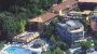 Gritti Parc Hotel Bardolino