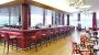 Falkensteiner Hotel & Spa Bad Waltersdorf Bad Waltersdorf