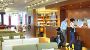Falkensteiner Hotel & Spa Bad Waltersdorf Bad Waltersdorf