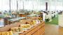 Falkensteiner Hotel & Spa Bad Waltersdorf Bad Waltersdorf
