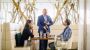 Falkensteiner Hotel & Spa Bad Waltersdorf Bad Waltersdorf
