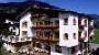 - Pension Jaeger Kaltenbach