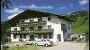 Zur Sonne Gasthof Schattwald