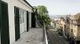Uni 80 Swiss Star Apartments Zuerich
