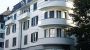 Uni 80 Swiss Star Apartments Zuerich
