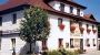 "Zum Sonnenwald" Gasthof Schoefweg