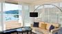 Lake's – My Lake Hotel & Spa Poertschach am Woerthersee
