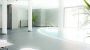 Lake's – My Lake Hotel & Spa Poertschach am Woerthersee