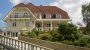 Klein-Holland Gaestehaus Kapfenstein