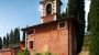 Villa Cordevigo Wine Relais Bardolino