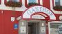 Gasthof Lettner Perg