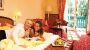 Friesacher Anif