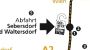 Fair-Price Sebersdorf