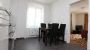 Dienerstrasse Apartment Zuerich