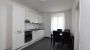 Dienerstrasse Apartment Zuerich
