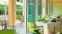 Aqualux Hotel Spa Suite&Terme Bardolino