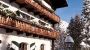 Wachtelhof Jagdgut Maria Alm