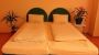 Boardinghouse Innsbruck Innsbruck