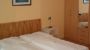 Boardinghouse Innsbruck Innsbruck