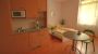 Boardinghouse Innsbruck Innsbruck