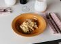Restaurant Venice a Luxury Collection Hotel Hotel Danieli