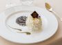 Restaurant Hotel Danieli a Luxury Collection Hotel Venice
