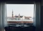 Restaurant Venice a Luxury Collection Hotel Hotel Danieli